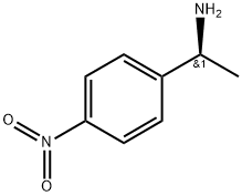 4187-53-5结构式