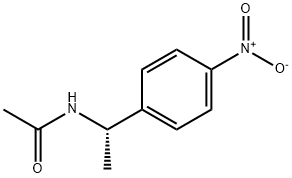 4187-54-6结构式