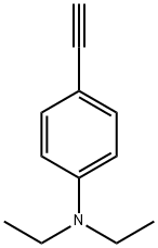 41876-70-4结构式