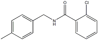 4188-22-1结构式