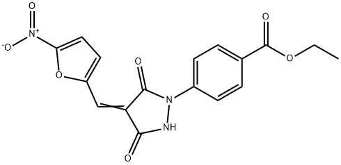 418805-02-4结构式