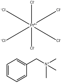 41909-89-1结构式