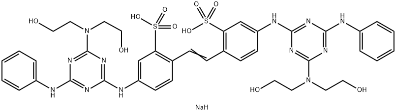 4193-55-9结构式