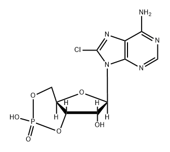 41941-56-4结构式