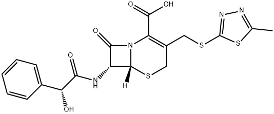 41952-52-7结构式