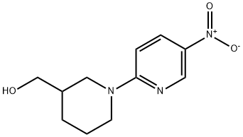 419542-61-3结构式