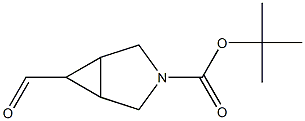 419572-19-3结构式