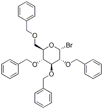 4196-35-4结构式