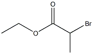 41978-69-2结构式