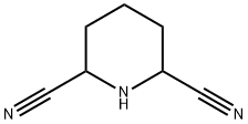41980-31-8结构式