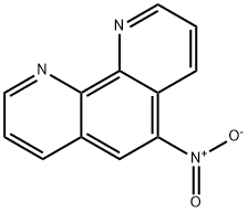 4199-88-6结构式