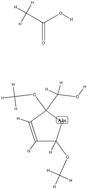 41991-02-0结构式