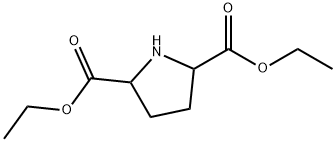 41994-50-7结构式
