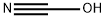 420-05-3结构式
