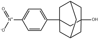 42009-76-7