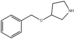420137-14-0