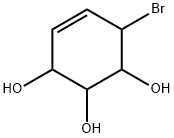 Bromoconduritol (Mixture of Isomers)