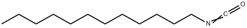 4202-38-4结构式