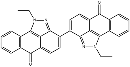 4203-77-4结构式