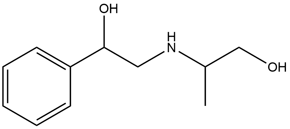 42042-41-1