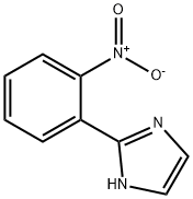 4205-06-5
