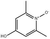 42051-83-2结构式