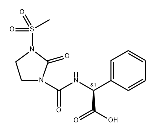 42057-28-3结构式