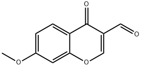 42059-56-3结构式