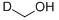 Methyl-d1 Alcohol