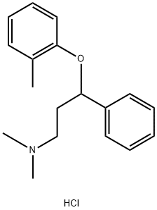 42064-62-0结构式
