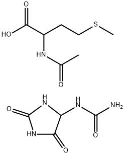 4207-40-3结构式