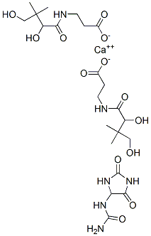4207-41-4结构式