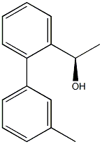 42070-91-7