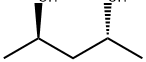 (2R,4R)-(-)-戊二醇