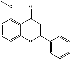 42079-78-7结构式