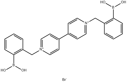 420816-02-0结构式