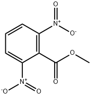 42087-82-1结构式