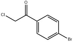 2'-氯-4-溴苯乙酮