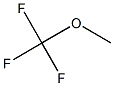 421-14-7结构式