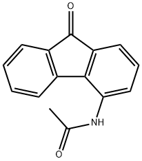 42135-35-3结构式
