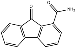42135-37-5结构式