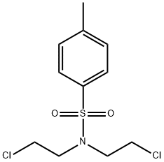 42137-88-2结构式