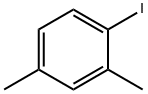 1-碘-2,4-二甲基苯