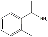 42142-17-6