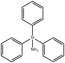 4215-80-9结构式