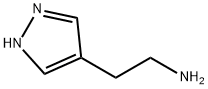 42150-24-3结构式