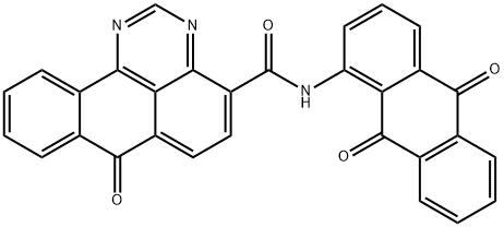 4216-01-7结构式
