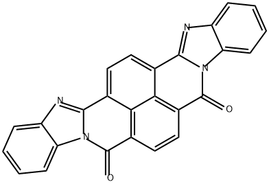 4216-02-8结构式