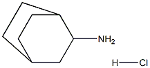42166-64-3