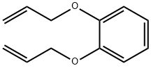 1,2-双-烯丙氧基苯